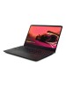 LAPTOP LENOVO NB IDEAPAD GAMING 3 15ACH6,RYZEN 5 5500H SAAD4351