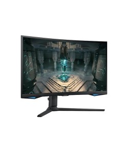 MONITOR SAMSUNG LS27BG650EUXEN