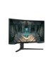 MONITOR SAMSUNG LS27BG650EUXEN