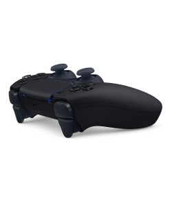 LEVE PLAYSTATION SONY PS5 DUALSENSE WIRELESS BLACK