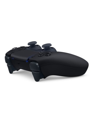 LEVE PLAYSTATION SONY PS5 DUALSENSE WIRELESS BLACK