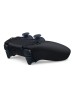 LEVE PLAYSTATION SONY PS5 DUALSENSE WIRELESS BLACK