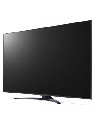 TV LG 55UR81003LJ