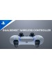 LEVE PLAYSTATION SONY PS5 DUALSENSE WIRELESS WHITE