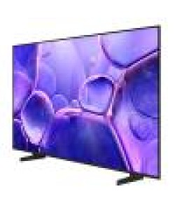 TV LED SAMSUNG UE65U8072FUXXH