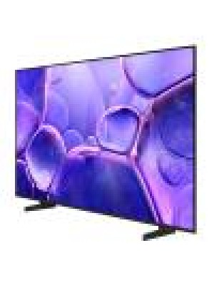 TV LED SAMSUNG UE55U8072FUXXH