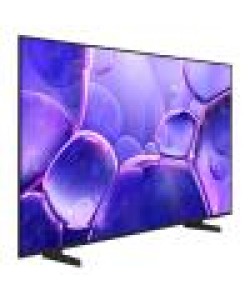 TV LED SAMSUNG UE55U8072FUXXH