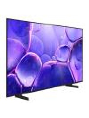 TV LED SAMSUNG UE55U8072FUXXH