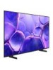 TV LED SAMSUNG UE55U8072FUXXH