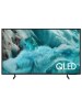 TV QLED SAMSUNG QE65Q7FAAUXXH
