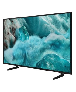 TV QLED SAMSUNG QE50Q7FAAUXXH