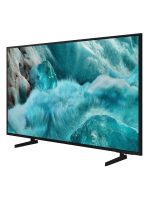 TV QLED SAMSUNG QE55Q7FAAUXXH