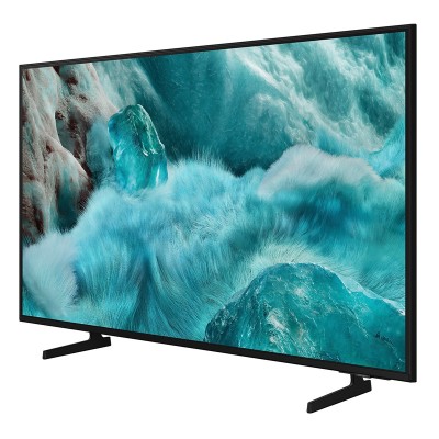 TV QLED SAMSUNG QE65Q7FAAUXXH