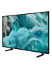 TV QLED SAMSUNG QE65Q7FAAUXXH