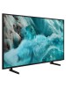 TV QLED SAMSUNG QE65Q7FAAUXXH