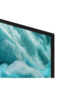 TV QLED SAMSUNG QE65Q7FAAUXXH