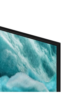 TV QLED SAMSUNG QE65Q7FAAUXXH