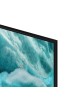 TV QLED SAMSUNG QE65Q7FAAUXXH