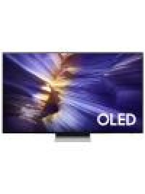 TV OLED SAMSUNG QE55S90FAEXXH