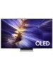 TV OLED SAMSUNG QE55S90FAEXXH