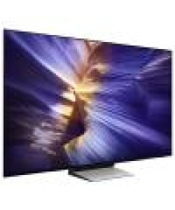 TV OLED SAMSUNG QE55S90FAEXXH