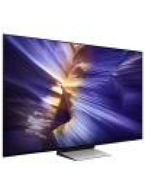 TV OLED SAMSUNG QE55S90FAEXXH