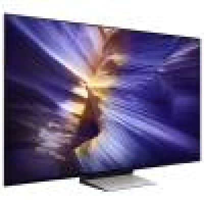 TV OLED SAMSUNG QE55S90FAEXXH