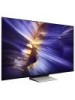 TV OLED SAMSUNG QE55S90FAEXXH