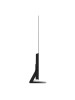 TV OLED SAMSUNG QE55S90FAEXXH