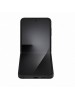 SMARTPHONE SAMSUNG GALAXY FLIP7 FE  BLACK  8/128GB SM-F761BZKG