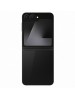 SMARTPHONE SAMSUNG GALAXY FLIP7 FE  BLACK  8/128GB SM-F761BZKG