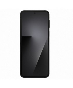 SMARTPHONE SAMSUNG GALAXY FLIP7 FE  BLACK  8/128GB SM-F761BZKG