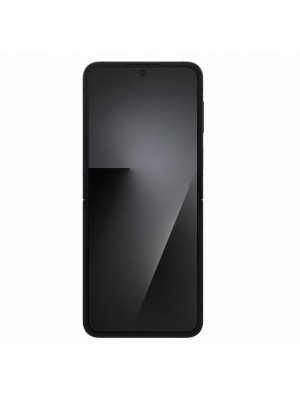 SMARTPHONE SAMSUNG GALAXY FLIP7 FE  BLACK  8/128GB SM-F761BZKG