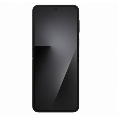 SMARTPHONE SAMSUNG GALAXY FLIP7 FE  BLACK  8/128GB SM-F761BZKG
