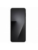 SMARTPHONE SAMSUNG GALAXY FLIP7 FE  BLACK  8/128GB SM-F761BZKG