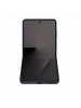 SMARTPHONE SAMSUNG GALAXY FLIP7  JETBLACK  12/512GB SM-F766BZKH