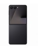 SMARTPHONE SAMSUNG GALAXY FLIP7  JETBLACK  12/512GB SM-F766BZKH