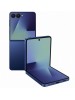 SMARTPHONE SAMSUNG GALAXY FLIP7  NAVY  12/512GB SM-F766BDBH
