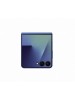 SMARTPHONE SAMSUNG GALAXY FLIP7  NAVY  12/512GB SM-F766BDBH