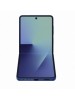 SMARTPHONE SAMSUNG GALAXY FLIP7  NAVY  12/512GB SM-F766BDBH