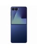 SMARTPHONE SAMSUNG GALAXY FLIP7  NAVY  12/512GB SM-F766BDBH