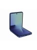 SMARTPHONE SAMSUNG GALAXY FLIP7  NAVY  12/512GB SM-F766BDBH