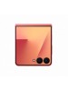 SMARTPHONE SAMSUNG GALAXY FLIP7  CORALRED  12/256GB SM-F766BZRG