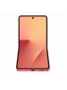 SMARTPHONE SAMSUNG GALAXY FLIP7  CORALRED  12/256GB SM-F766BZRG