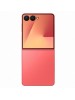 SMARTPHONE SAMSUNG GALAXY FLIP7  CORALRED  12/256GB SM-F766BZRG
