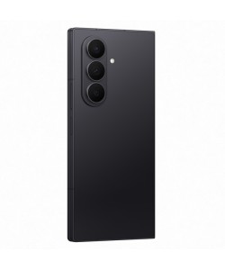 SMARTPHONE SAMSUNG GALAXY FOLD7  JETBLACK  12/256GB SM-F966BZKB