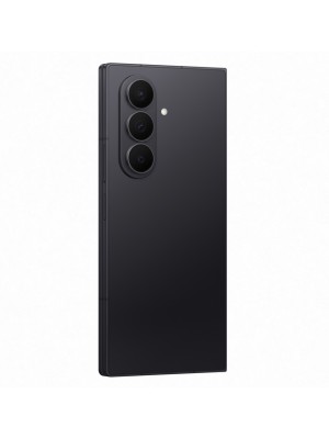 SMARTPHONE SAMSUNG GALAXY FOLD7  JETBLACK  12/256GB SM-F966BZKB