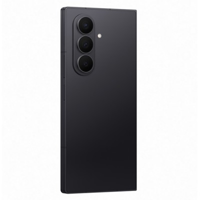 SMARTPHONE SAMSUNG GALAXY FOLD7  JETBLACK  12/256GB SM-F966BZKB