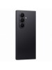 SMARTPHONE SAMSUNG GALAXY FOLD7  JETBLACK  12/512GB SM-F966BZKC