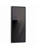 SMARTPHONE SAMSUNG GALAXY FOLD7  JETBLACK  12/512GB SM-F966BZKC